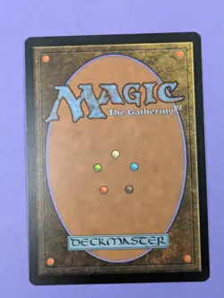 MTG Magic: Born of the Gods: Archetype of Finality Foil Rare #58/165 - NM - Image 2