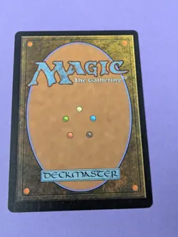 MTG Magic: Fate Reforged: Dark Deal #066/185 Uncommon - NM - Image 2