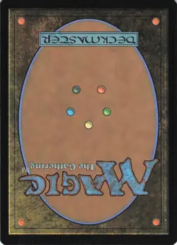 MTG Relic of Sauron (79) | NM | Commander: The Lord of the Rings {LTC} - Image 2