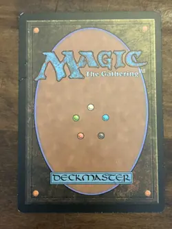 Mind Grind ~ Gatecrash [ Excellent ] [ Magic MTG ] - Image 2