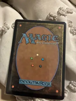 Dark Confidant (Borderless) Final Fantasy Foil NM - Image 2