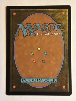 Sacred Foundry (FOIL) Edge of Eternities - MTG - Image 2