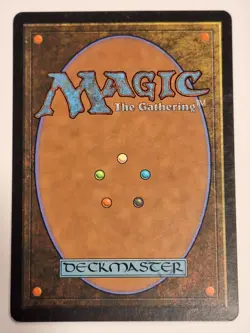 Defender of the Order - Legions - Magic the Gathering MTG Nice! - Image 2