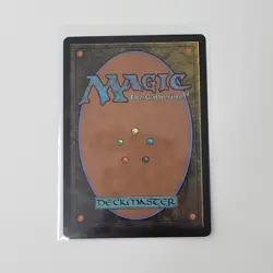 MTG Brood Sliver (Legions) 120/145 Regular Rare - Near Mint NM - Image 2