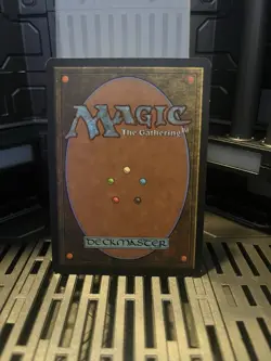 Brood Sliver Legions Regular - Image 2