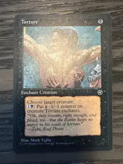 MAGIC THE GATHERING 1995 HOMELANDS LOT OF 230 LP/NM - Image 3