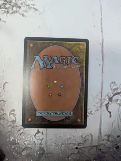 Constant Mists Stronghold Regular - Image 2