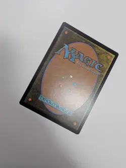 MTG - Rose, Cutthroat Raider - Fallout (PIP) NM/M Condition - Image 3