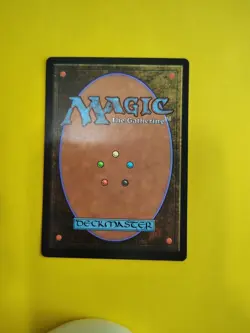 MTG - Path of Ancestry - Commander: Final Fantasy - C - 411 - NM - Image 2