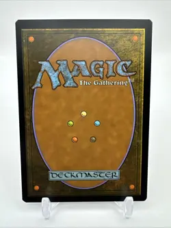 Aura Shards (INV) The List Reprints Regular NM MTG - Image 2