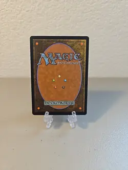 MTG Misthollow Griffin LP Avacyn Restored - Image 2