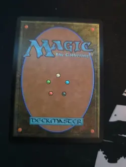 Urza, Lord High Artificer (Retro Frame) Modern Horizons Foil - Image 2