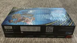 Pokemon TCG: Mega Charizard X ex Ultra-Premium Collection READY TO SHIP, READ!! - Image 3