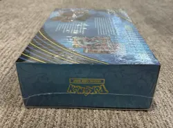 Pokemon TCG: Mega Charizard X ex Ultra-Premium Collection READY TO SHIP, READ!! - Image 4