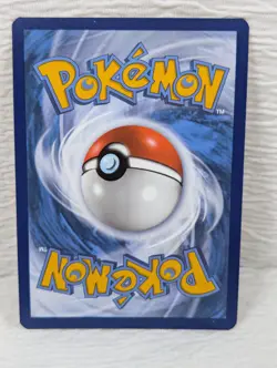 Pokemon - Hoothoot - TG12/TG30 - Astral Radiance Trainer Gallery - NM - Image 4