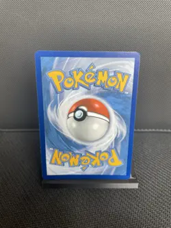 Pokemon TCG Alcremie Sword & Shield: Brilliant Stars TG08/TG30 Holo Rare NM - Image 2
