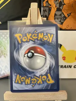 Pokemon TCG Mystery Garden 172/132 Mega Evolution- Full Art- Pack Fresh- NM/M - Image 2