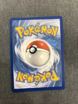 Blissey 52/78 Cosmos Holo Promo Pokemon GO Set Pokemon TCG NM 1113 #266 - Image 2