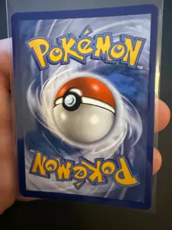 Pokemon Celebrations Charizard, Blastoise, Venusaur Holo MINT - Image 3