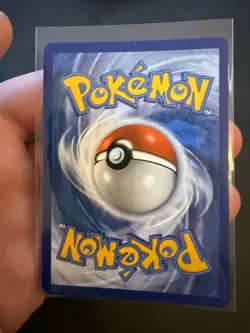 Pokemon Celebrations Charizard, Blastoise, Venusaur Holo MINT - Image 5