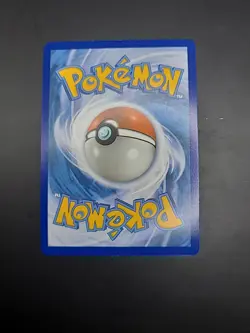 Pokemon Meowscarada EX TCG Scarlet & Violet Paldea Evolved 271/193 - Image 4