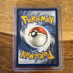 Pokemon TCG-Lugia V 138/195-Swsh12:Silver Tempest-Ultra Rare Holo NM - Image 2