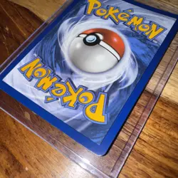 Pokemon TCG-Lugia V 138/195-Swsh12:Silver Tempest-Ultra Rare Holo NM - Image 3