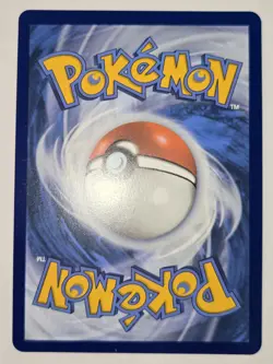 Pokemon TCG Mega Kangaskhan ex Mega Evolution 104/132 Holo Ultra Rare - Image 3