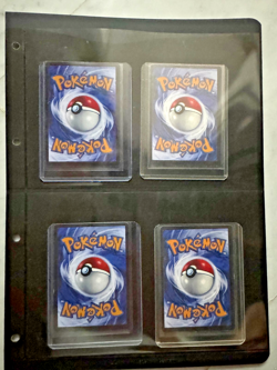 2024 Pokemon Pikachu Berkemeja Batik Indonesia Journey set of 4 with Free FedEx - Image 2