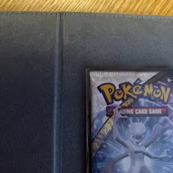 Pokemon TCG Shining Legends booster pack - Image 4