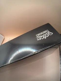 Pokemon TCG Arceus VStar Ultra-Premium Collection UPC Box Set | Sealed /exclusiv - Image 4