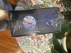 Pokemon Go Pokemon Center Exclusive Elite Trainer Box ETB Plus Sealed New - Image 2