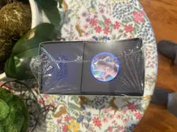 Pokemon Go Pokemon Center Exclusive Elite Trainer Box ETB Plus Sealed New - Image 4