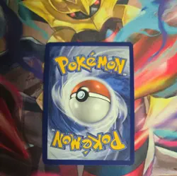 Dragonite 149/165 Cosmos Holo - Sam's Club Exclusive Promo - Pokemon TCG: 151 NM - Image 4