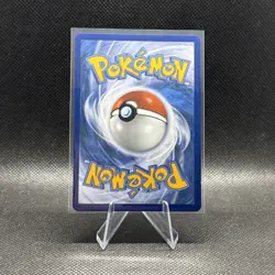 Dawn 118/094 - Full Art Ultra Rare - Pokemon TCG: Phantasmal Flames - English NM - Image 2