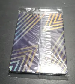 SEALED Pokemon TCG Magneton SVP 159 Surging Sparks Black Star Promo - Image 3