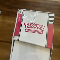 Pokemon Black Bolt and White Flare Elite Trainer Box ETB Set of 2 Sealed - Image 4
