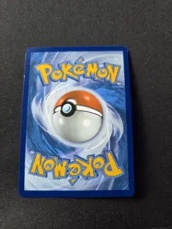 2025 Pokemon SV Destined Rivals Team Rockets Articuno Promos Cosmos Holo 051/182 - Image 2