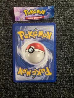 Machoke 34/102 - 1st Edition - Shadowless - Pokemon - LP - Image 5