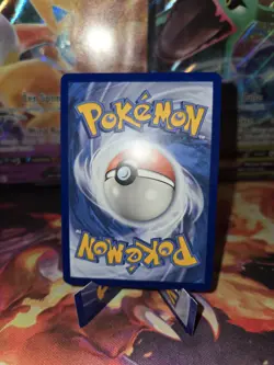 Pikachu V SWSH061 BLACK STAR PROMO Shining Fates Pokemon TCG NM - Image 2