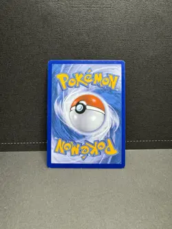 CLEFAIRY 2016 POKEMON XY EVOLUTIONS REVERSE HOLO 63/108 - Image 3