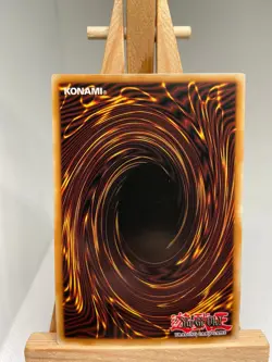 Elemental HERO Burstinatrix (Alternate Art) - RYMP-EN002 - NM - YuGiOh - Image 2