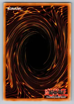 Red-Eyes Black Dragon Yugioh RA03-EN081 Platinum Secret Rare PSR NM - Image 2
