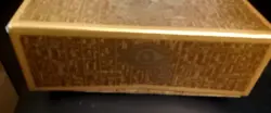 Yu-Gi-Oh! Yugi's Legendary Decks Game - Image 2