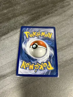 Kommo-o GX - 159/145 - Pokemon Guardians Rising Sun & Moon Secret Rare Card NM - Image 3