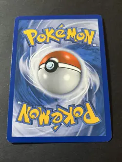 arceus ar3 flame plate pokemon card platinum holo rare - Image 4