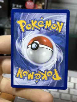 Dedenne GX 195a/214 Unbroken Bonds 2020 Alt Art Holo Pokemon Card TCG - Image 5