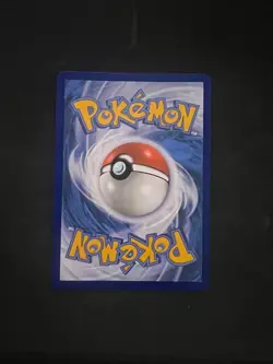 Bulbasaur 143/142 + Squirtle 148/142 Stellar Crown Pokemon Card NM Pack Fresh - Image 2