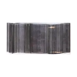 Thunder Castle Highlander CC Highlander the Card Game Collection 500+ Card EX - Image 2