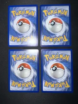Pokemon Card Collection Lot Holos Full Arts Hits V Alt Art Lot NM - Image 3
